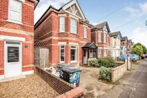 Photo 1- click for photo gallery